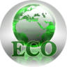 Kristal Services Eco